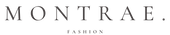 Montrae