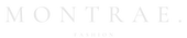 Montrae