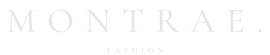 Montrae