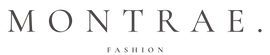 Montrae